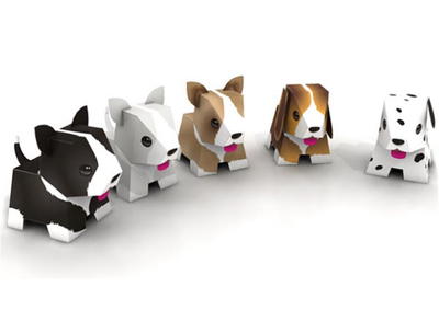 Cute Printable Dogs photograph regarding Puppy Printable identified as Cute Printable Dogs